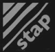 logo stap