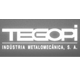 logo tegopi