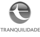 logo tranquilidade