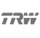 logo trw