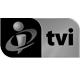 logo tvi