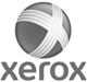 logo xerox