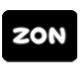 logo zon
