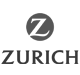 logo zurich